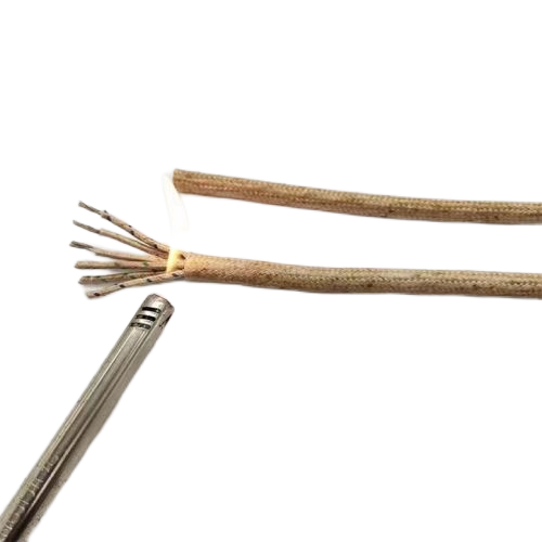 ZC-AFFP�������ͺ�-ZC-AFFP�����߼�ֵ-ZC-AFFP�����߹��-ZC-AFFP�����߳�������