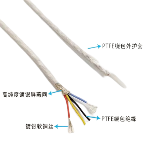 ZC-AFFPF�������ͺ�-ZC-AFFPF�����߼�ֵ-ZC-AFFPF�����߹��-ZC-AFFPF�����߳�������